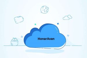 فضای ابری چیست؟ فضای ابری چیست؟