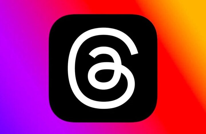 نسخه وب تردز به زودی عرضه می‌شود